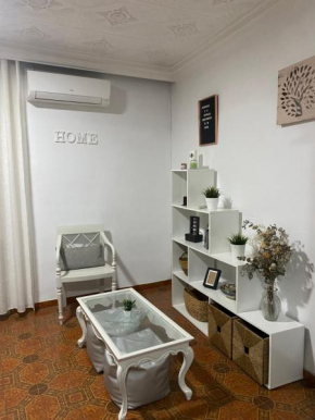 Casa Céntrica en Écija, Écija
